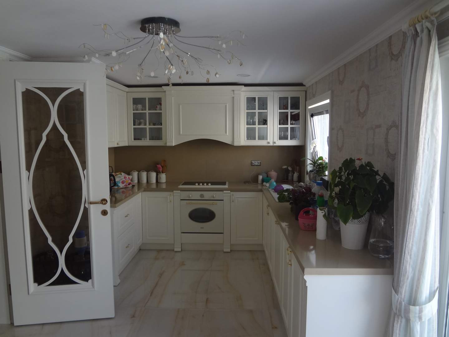 Real Estate Ankara Turkey Furnished Unfurnished Apartment In Real Estate Ankara Turkey Furnished Unfurnished Apartment In